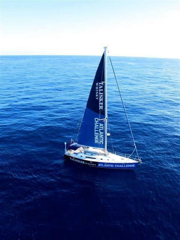 Velero Misstick,Gibsea 47'2 Hotel ปูแอร์โตกาเลโร ภายนอก รูปภาพ